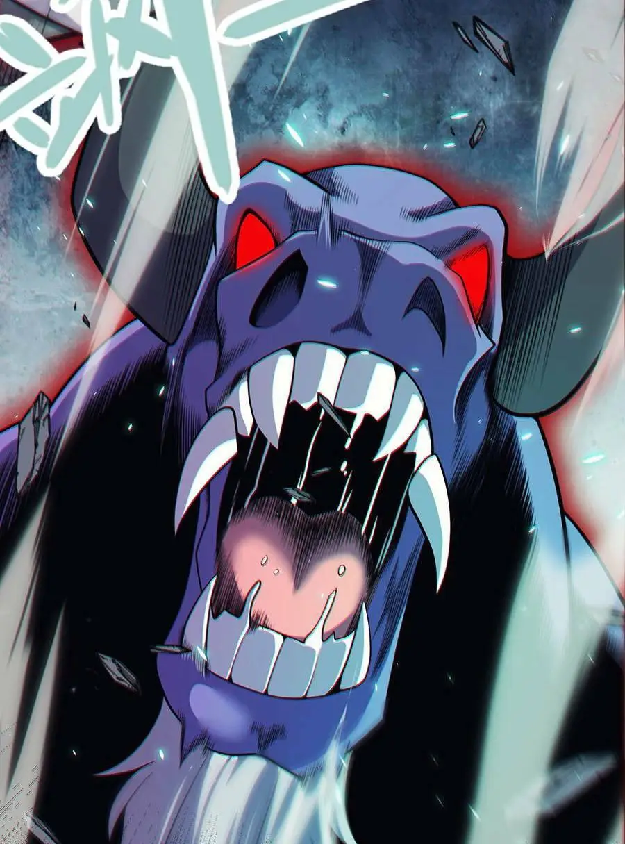 Chapter 183