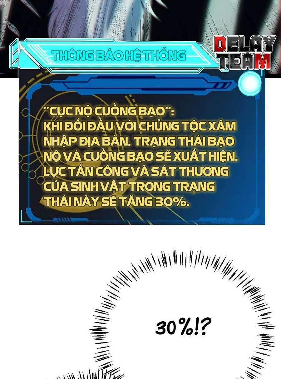 Chapter 183