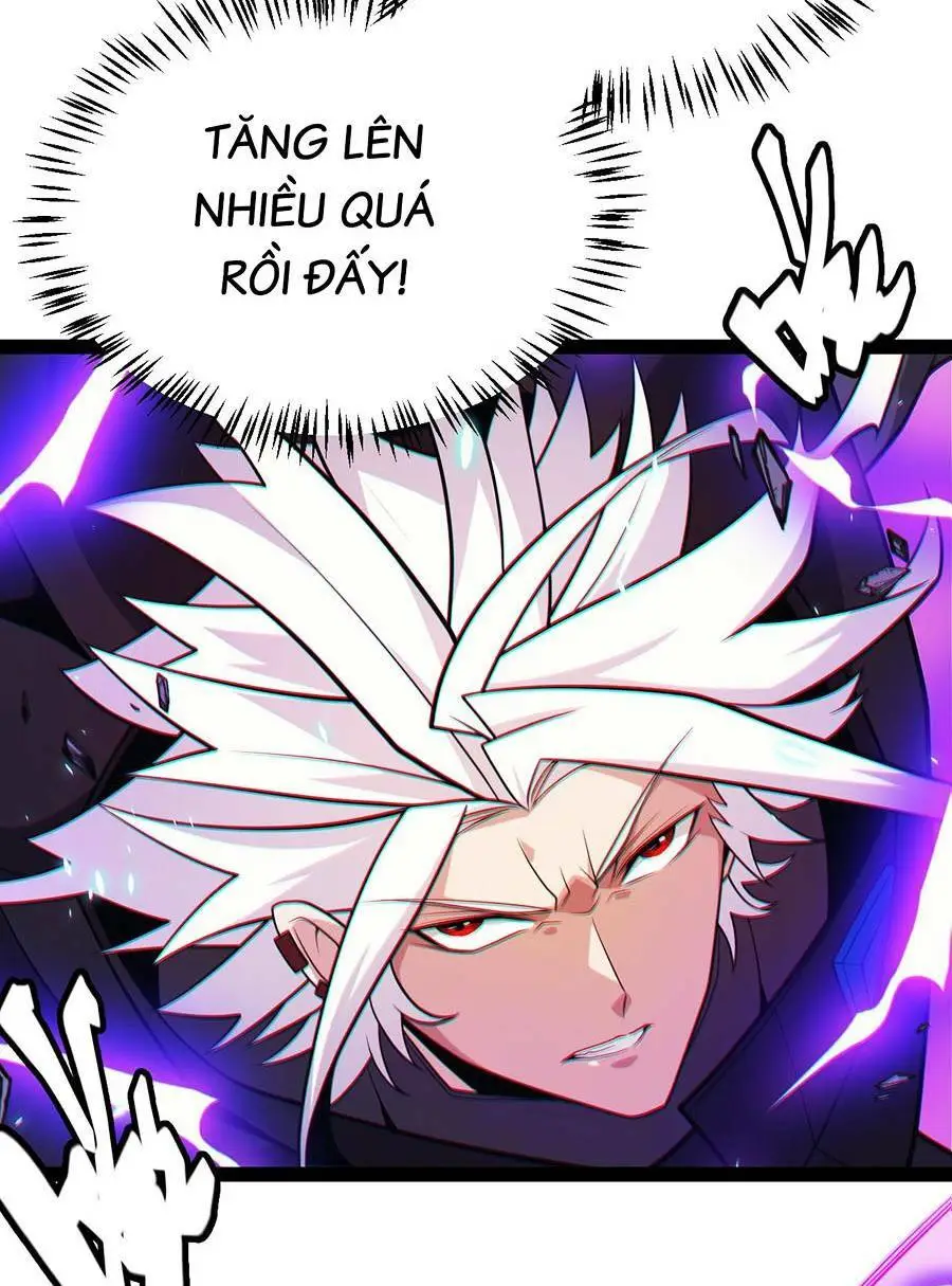 Chapter 183