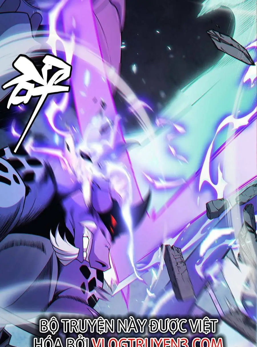 Chapter 183