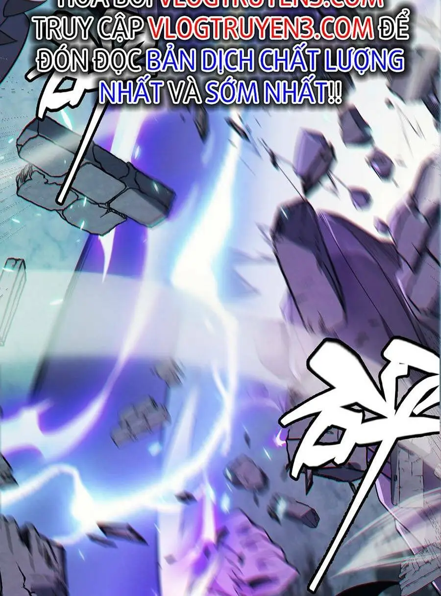 Chapter 183
