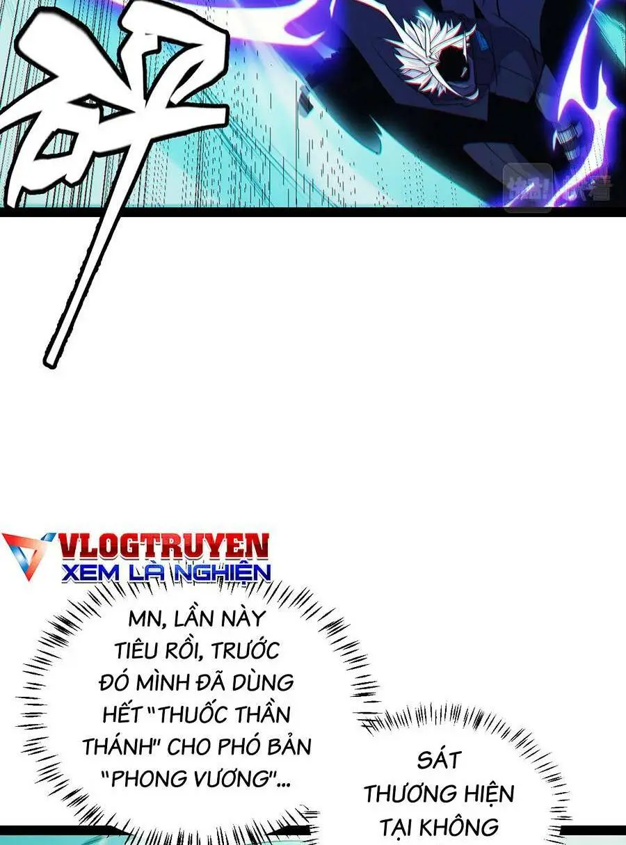 Chapter 183