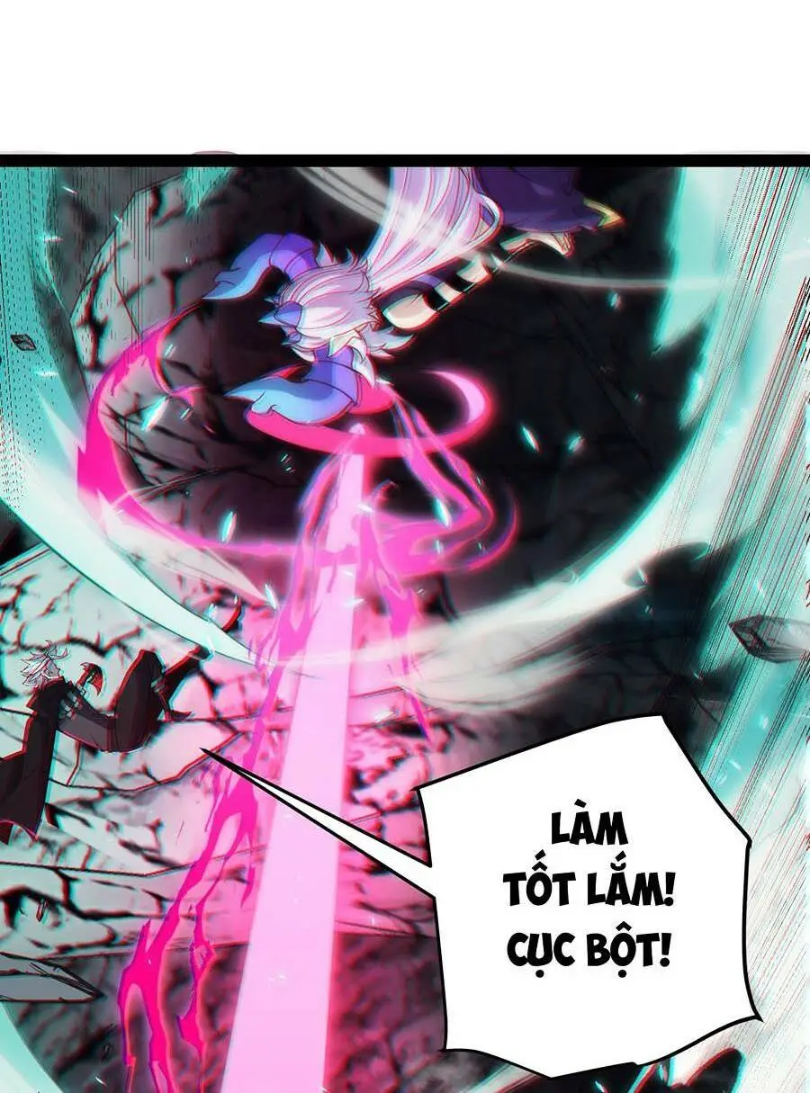 Chapter 183