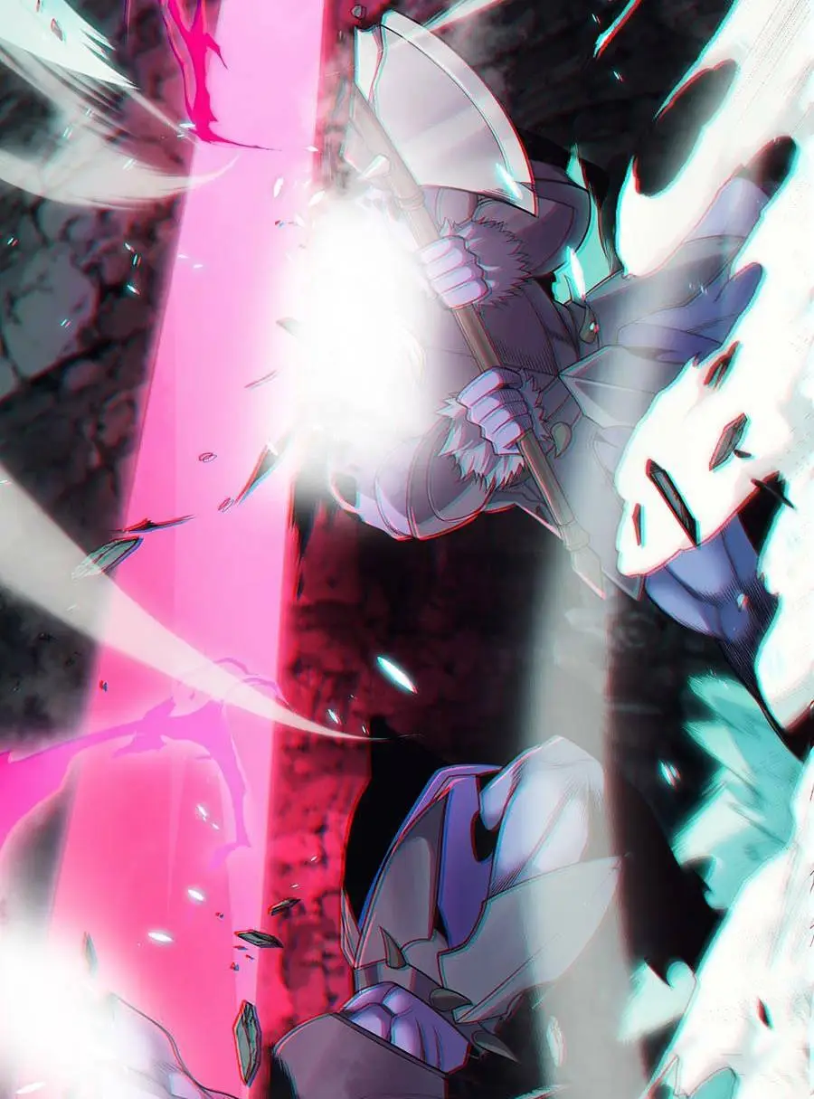 Chapter 183