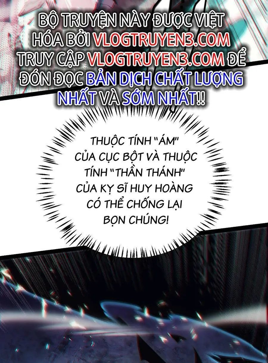 Chapter 183