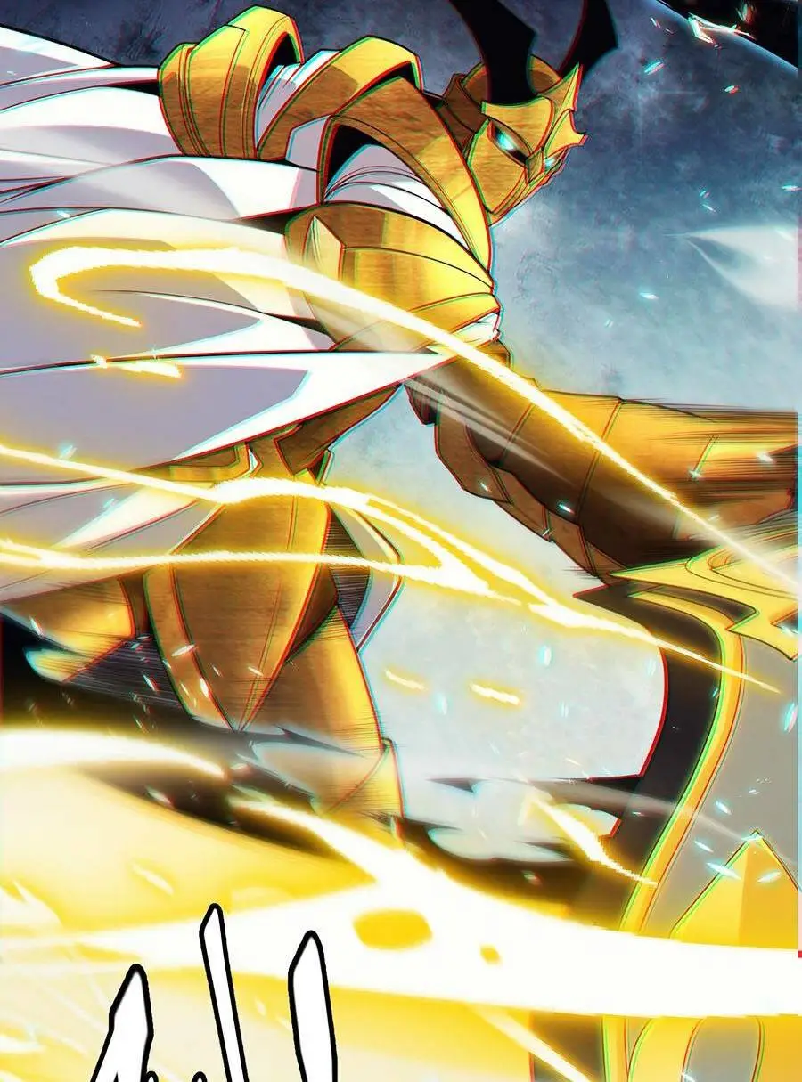 Chapter 183