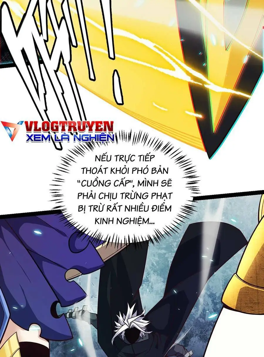 Chapter 183