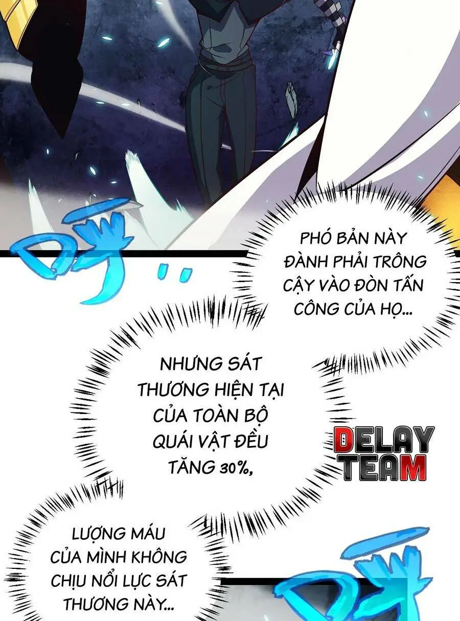 Chapter 183