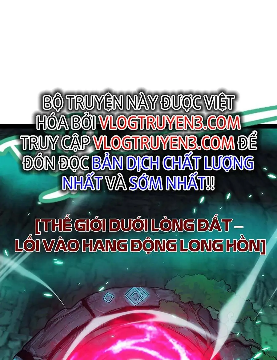 Chapter 183