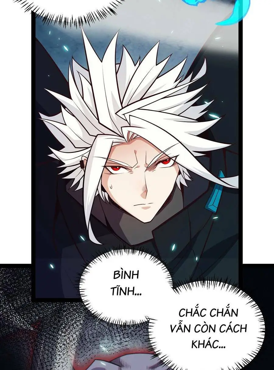 Chapter 183