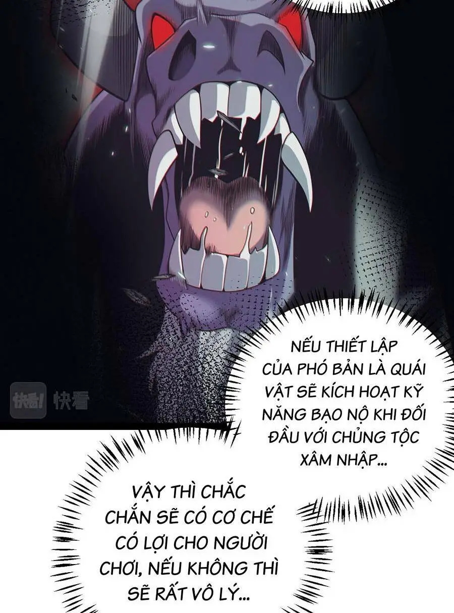 Chapter 183