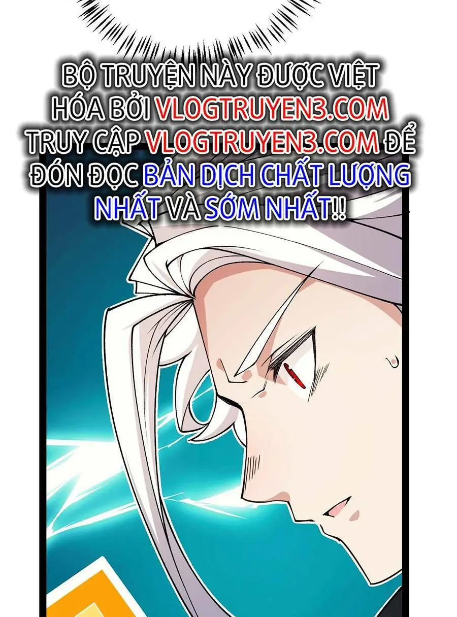 Chapter 183