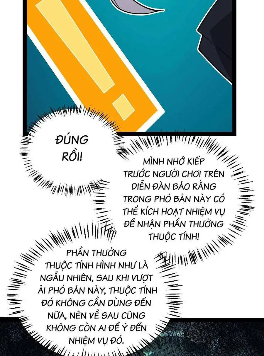 Chapter 183