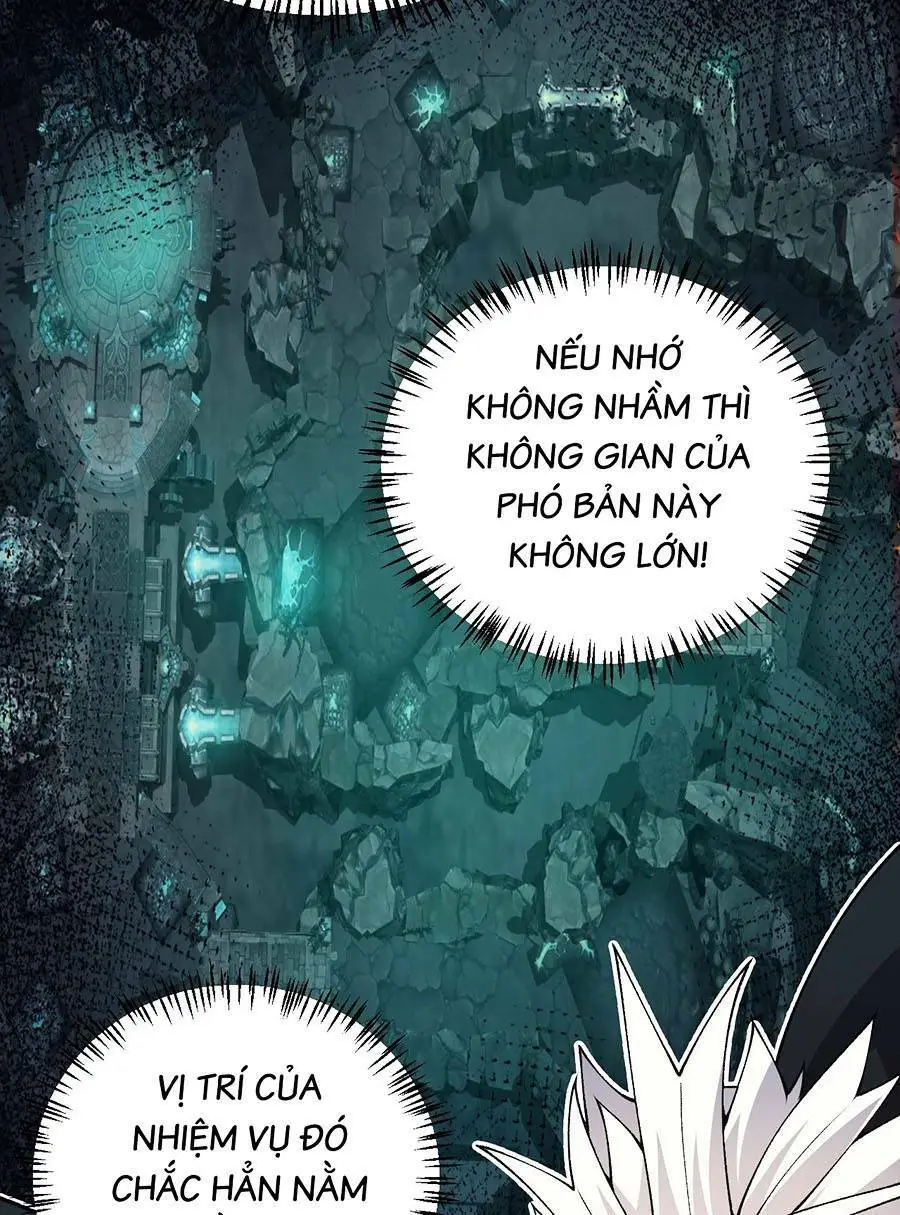 Chapter 183