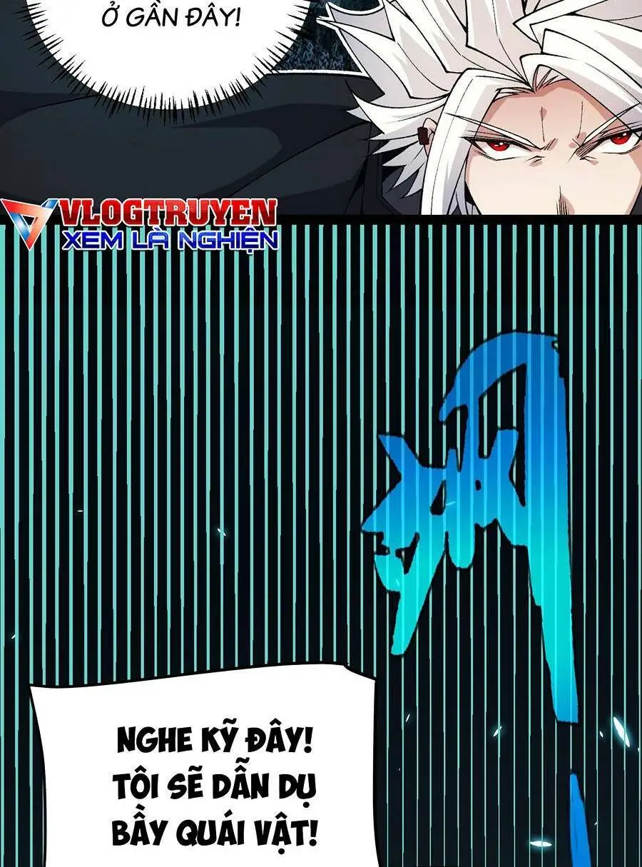 Chapter 183