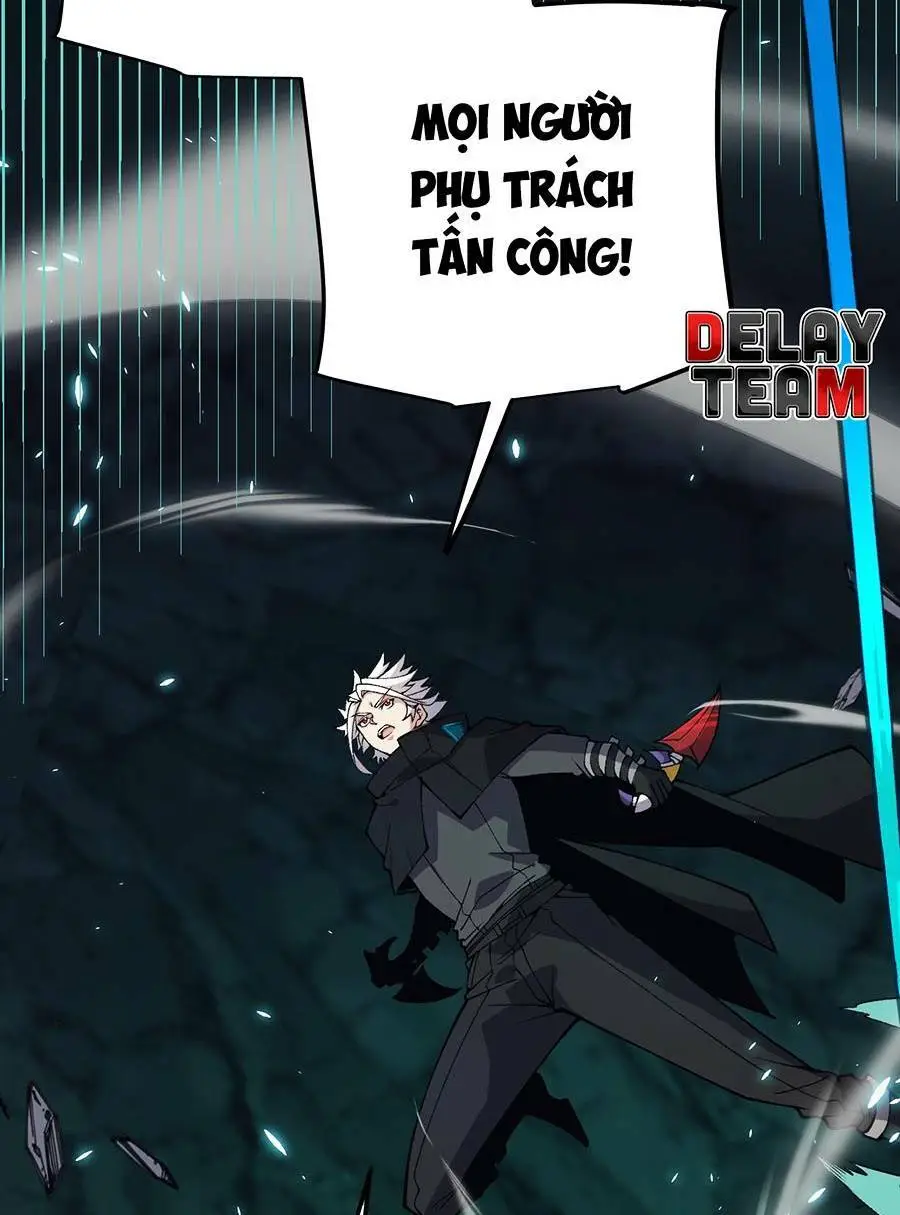 Chapter 183