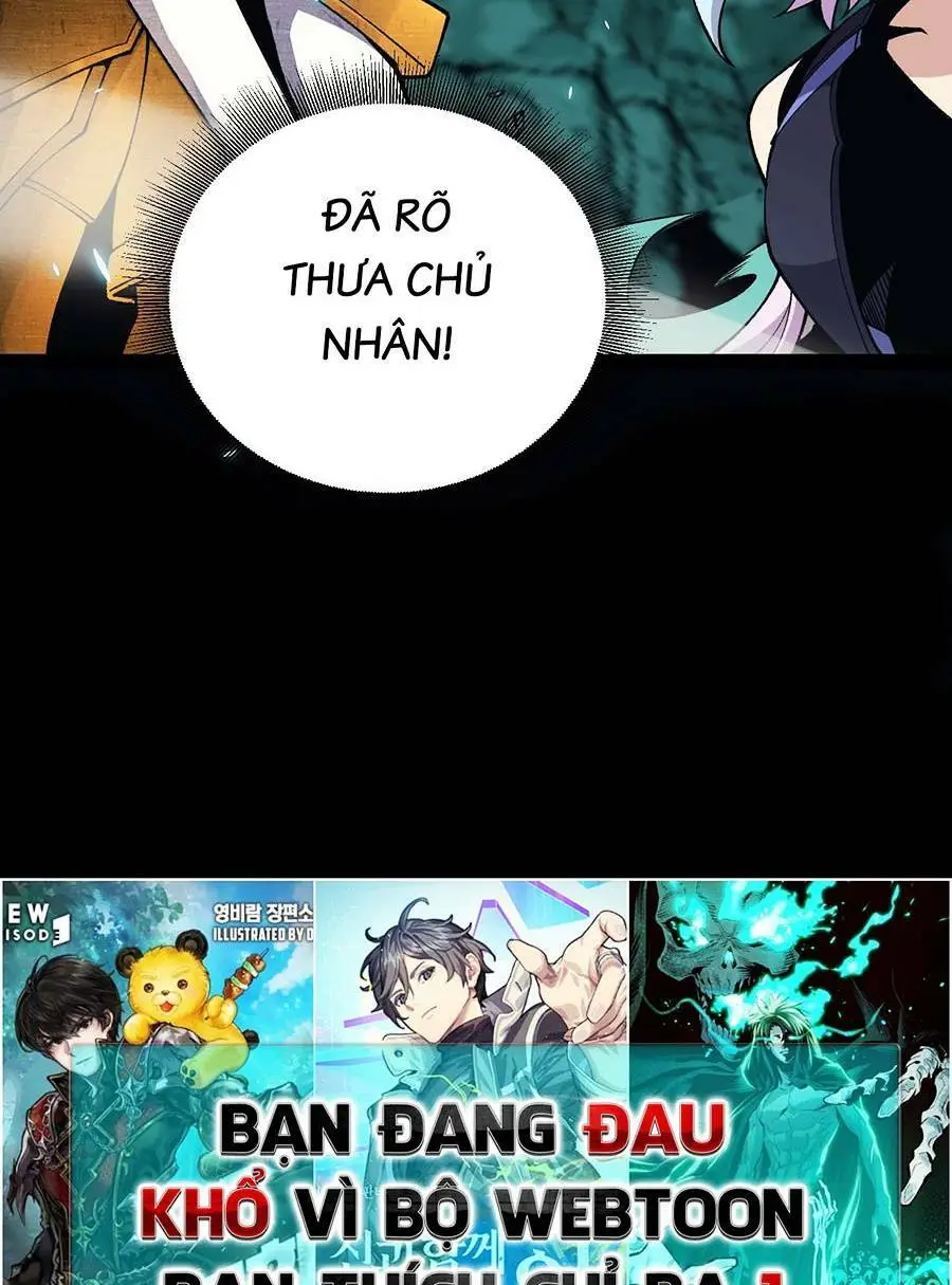 Chapter 183
