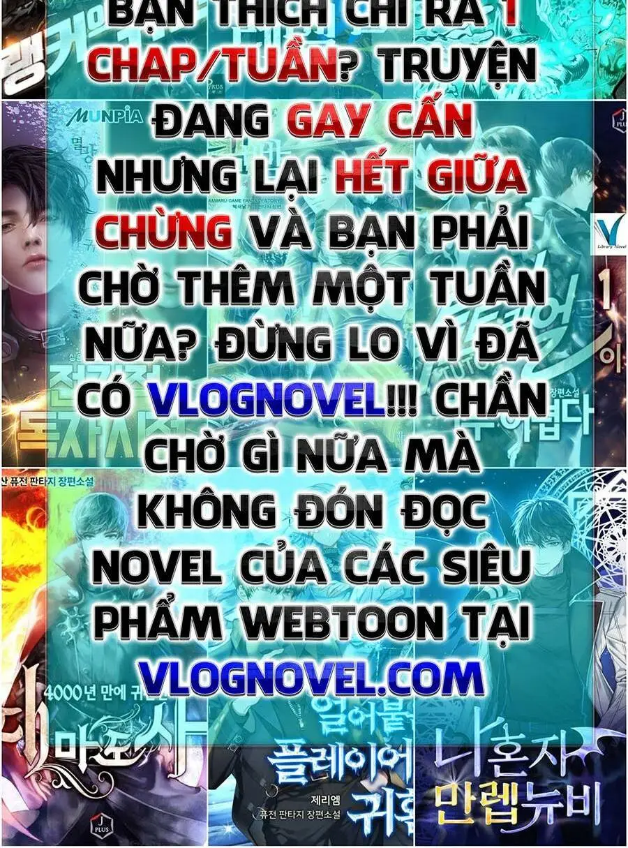 Chapter 183