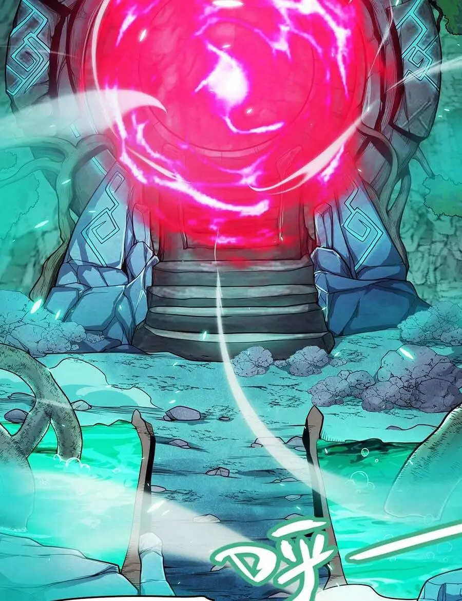 Chapter 183