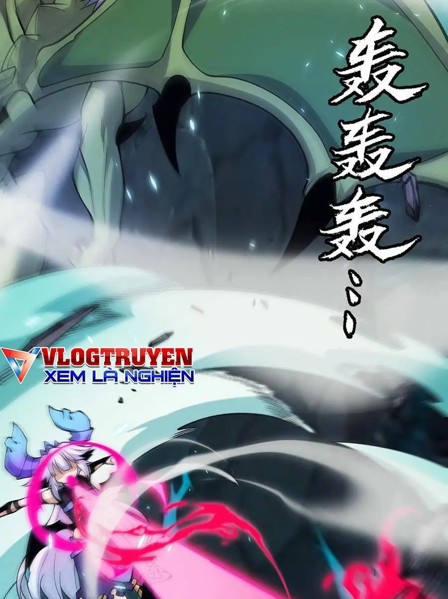 Chapter 183