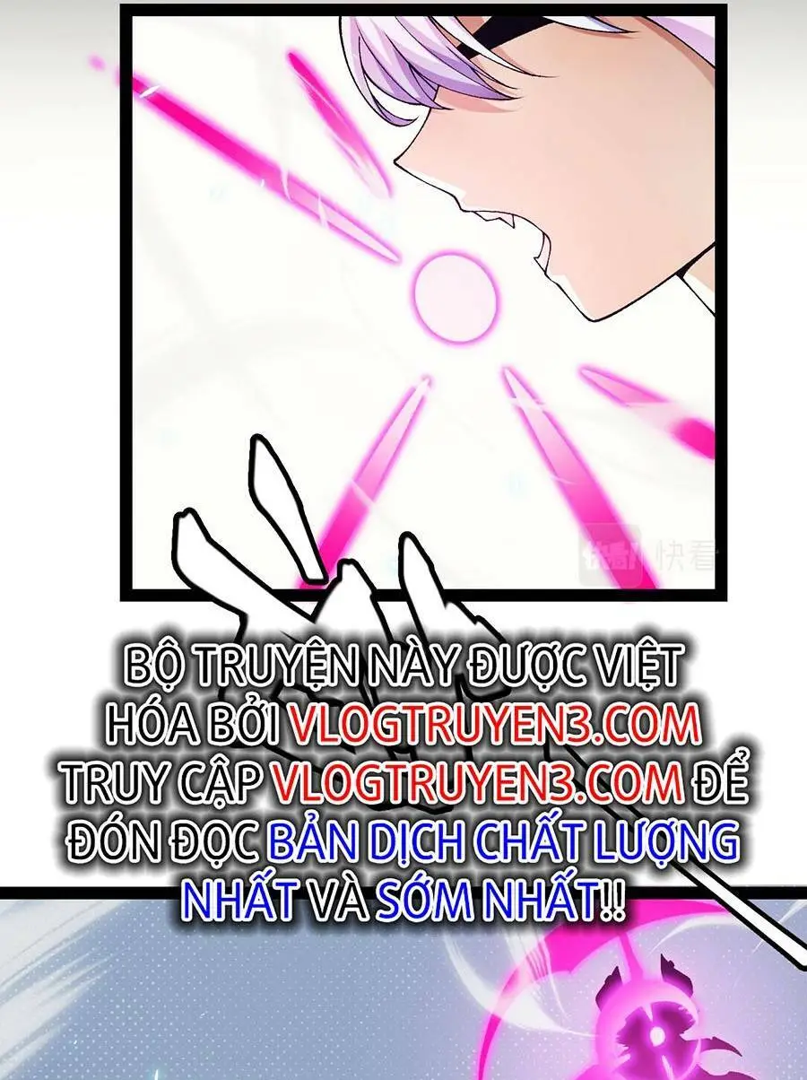 Chapter 183