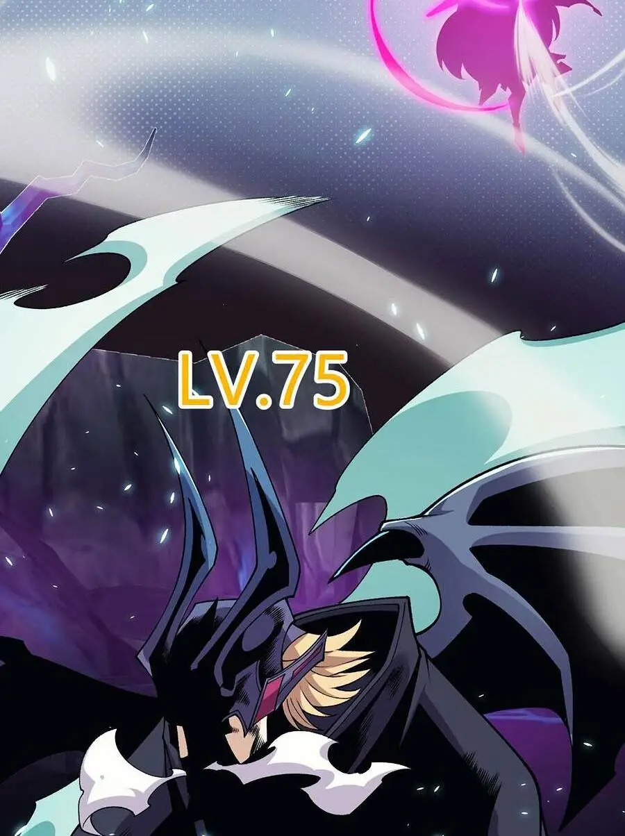 Chapter 183