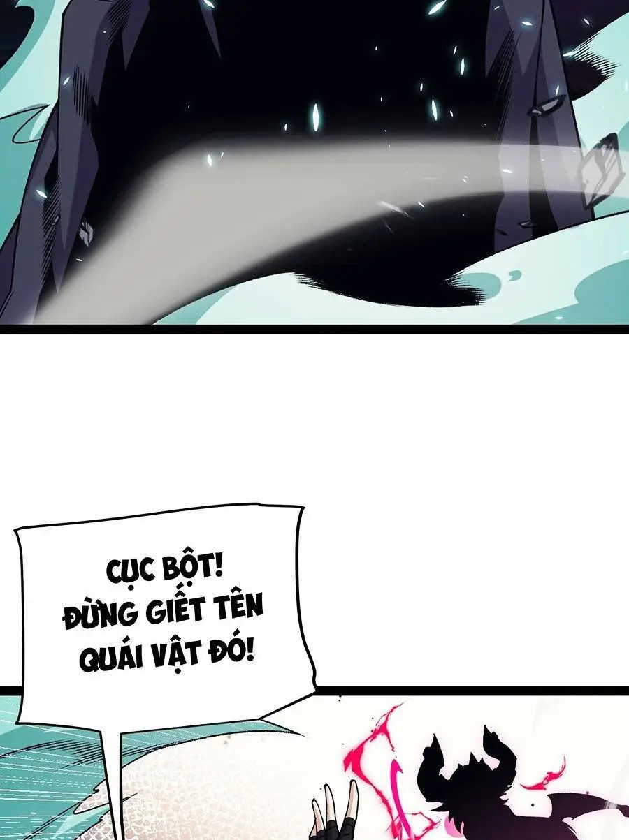 Chapter 183