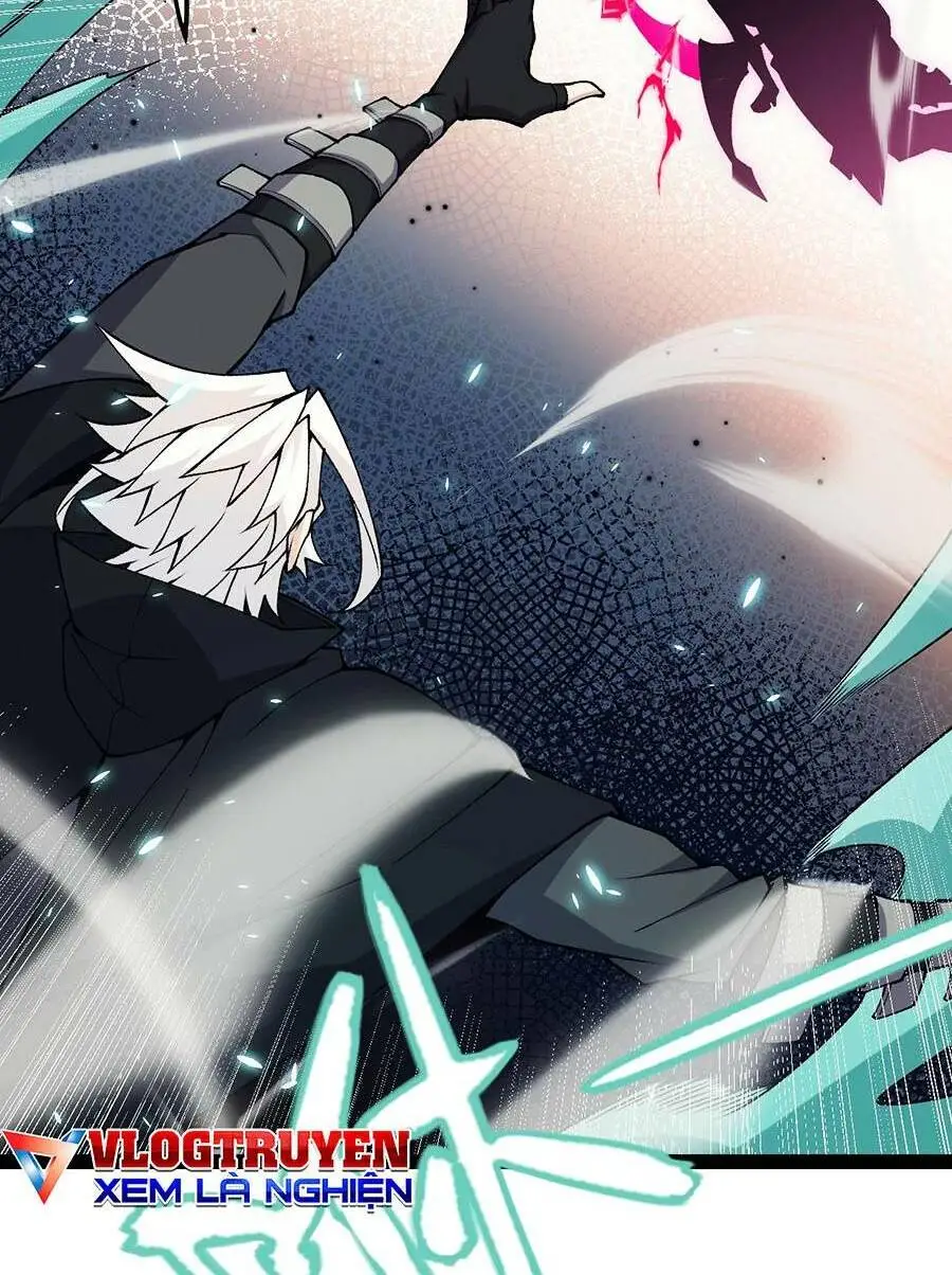 Chapter 183