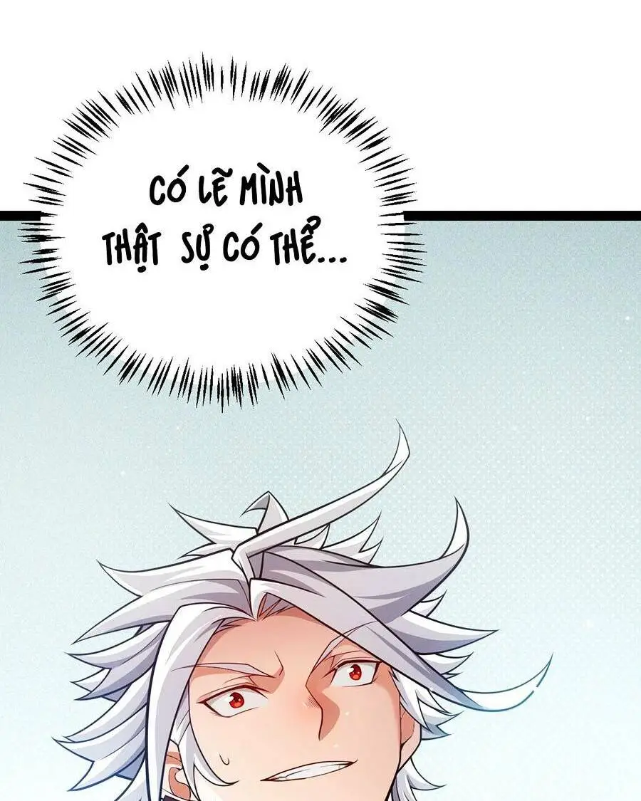Chapter 181