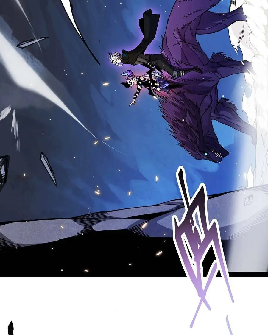 Chapter 181