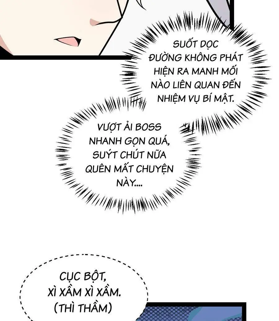 Chapter 181