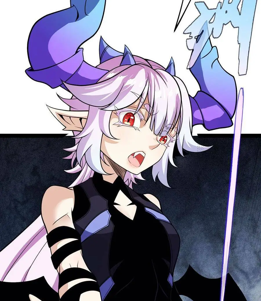 Chapter 181