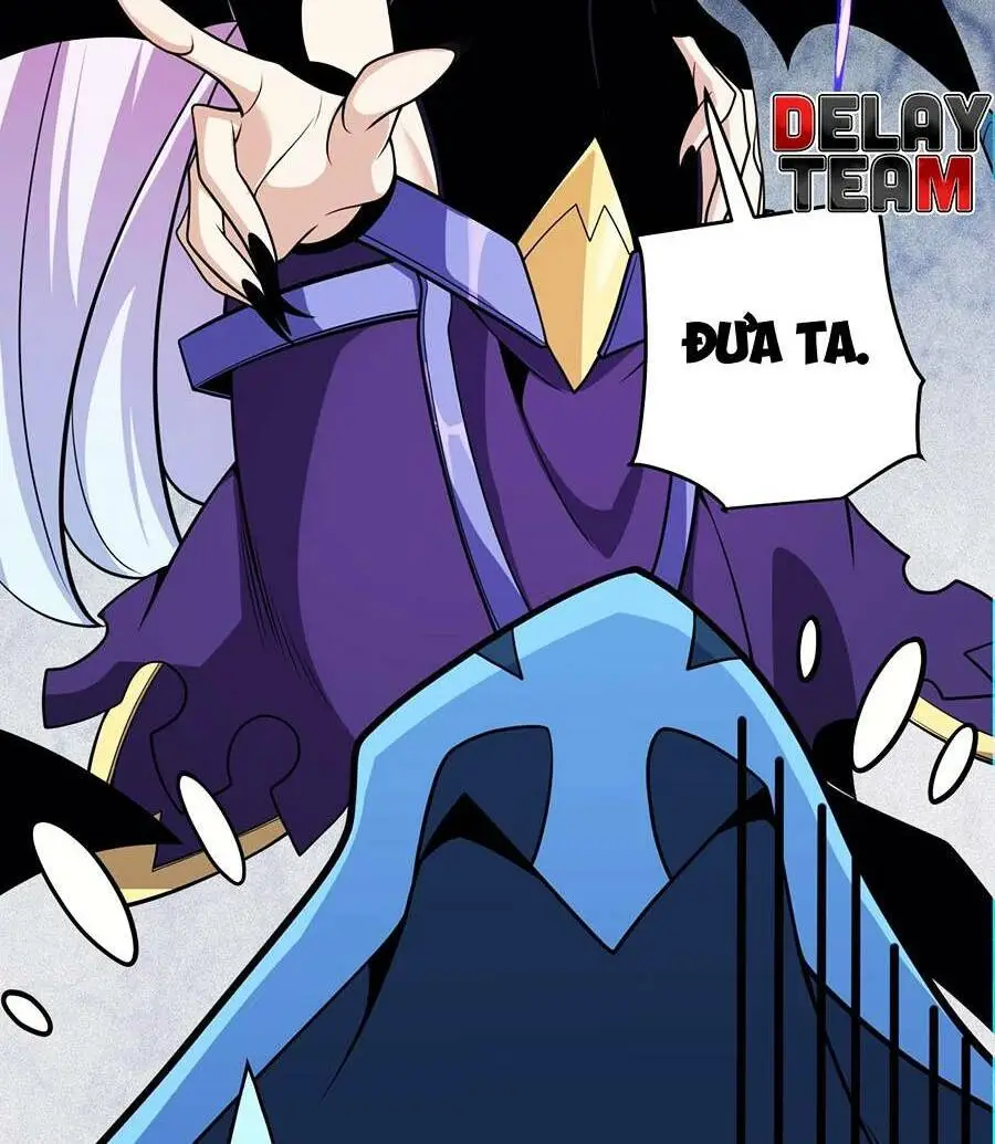 Chapter 181