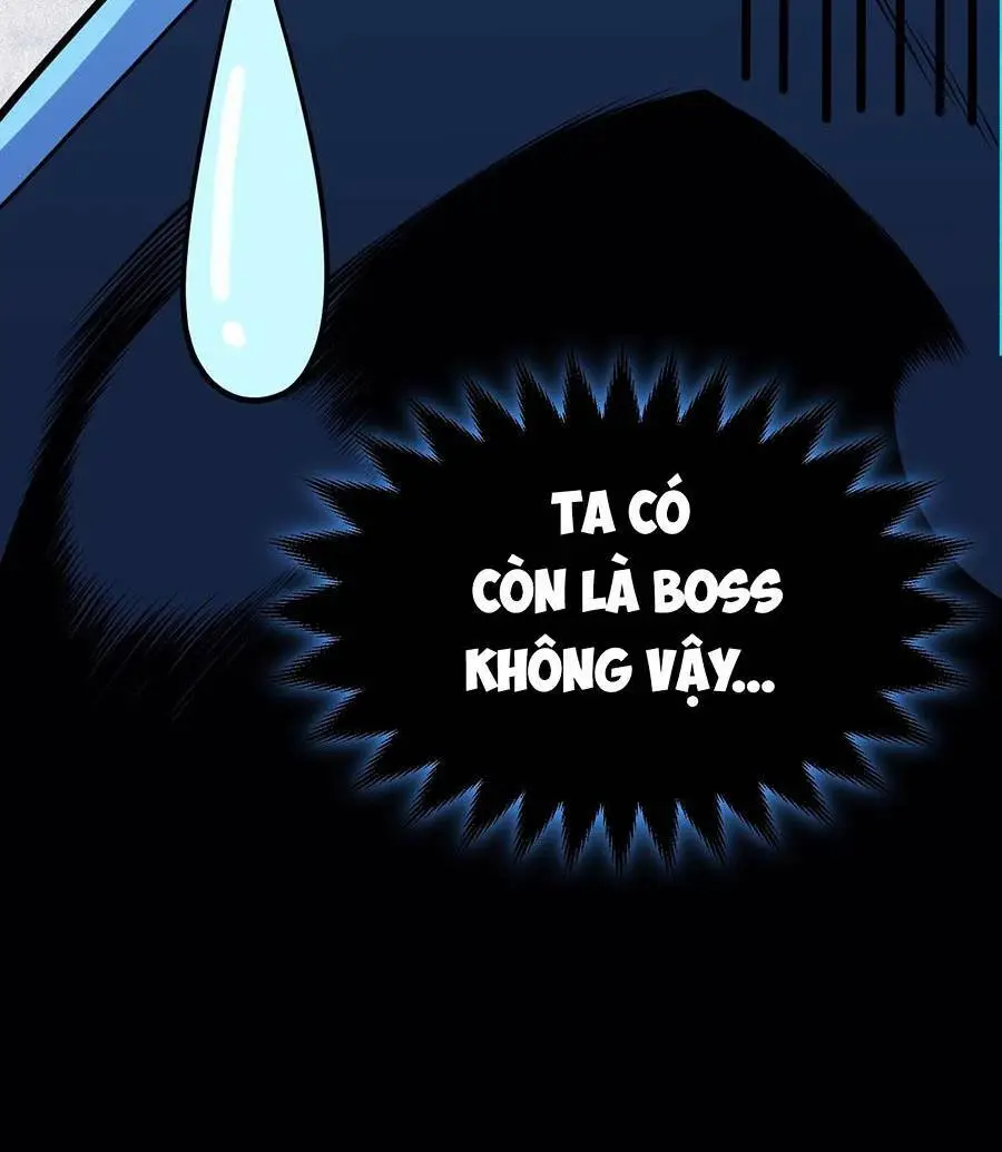 Chapter 181