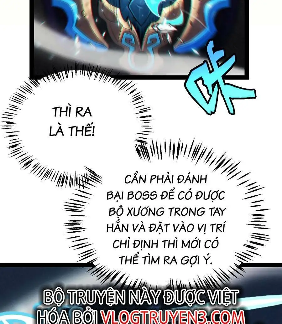 Chapter 181