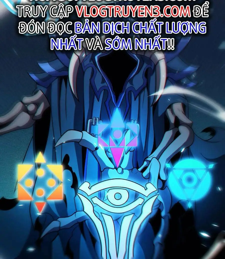 Chapter 181