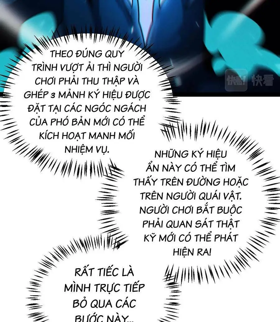 Chapter 181