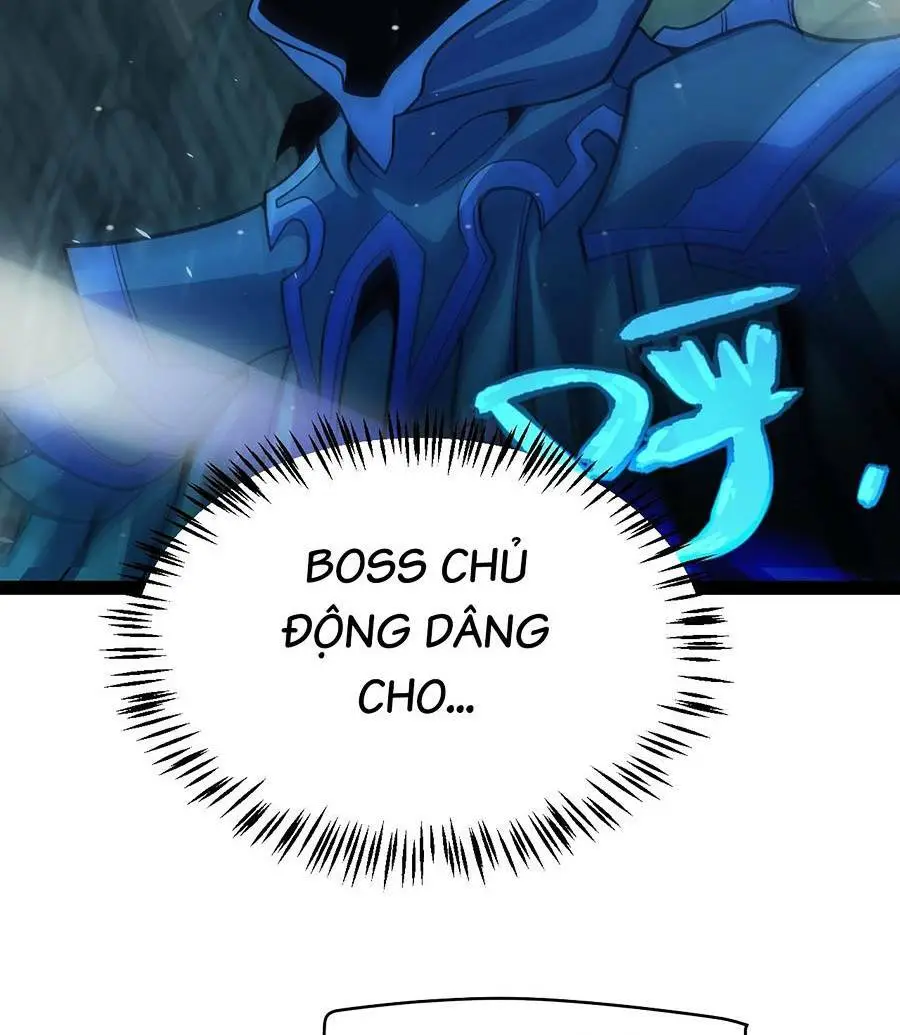 Chapter 181