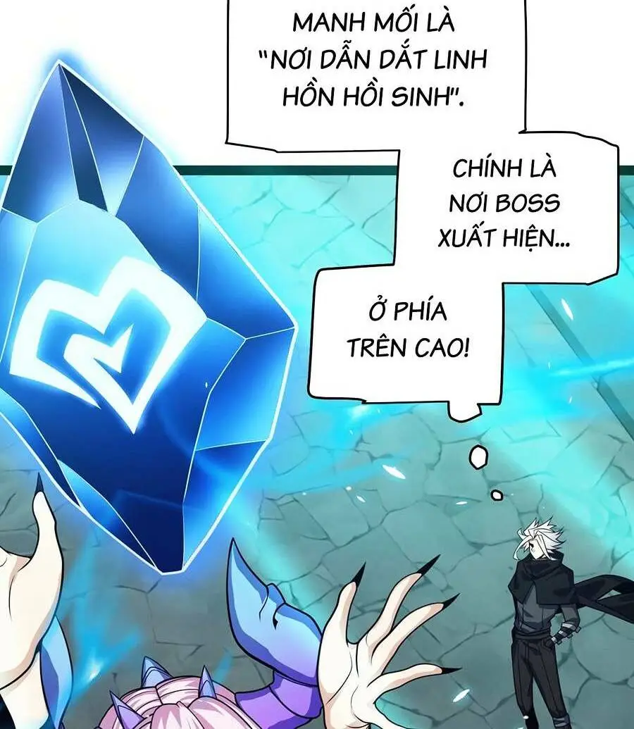 Chapter 181