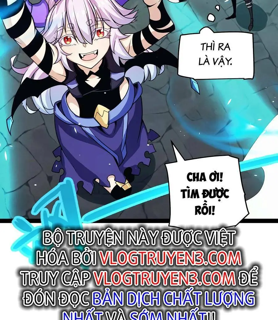 Chapter 181
