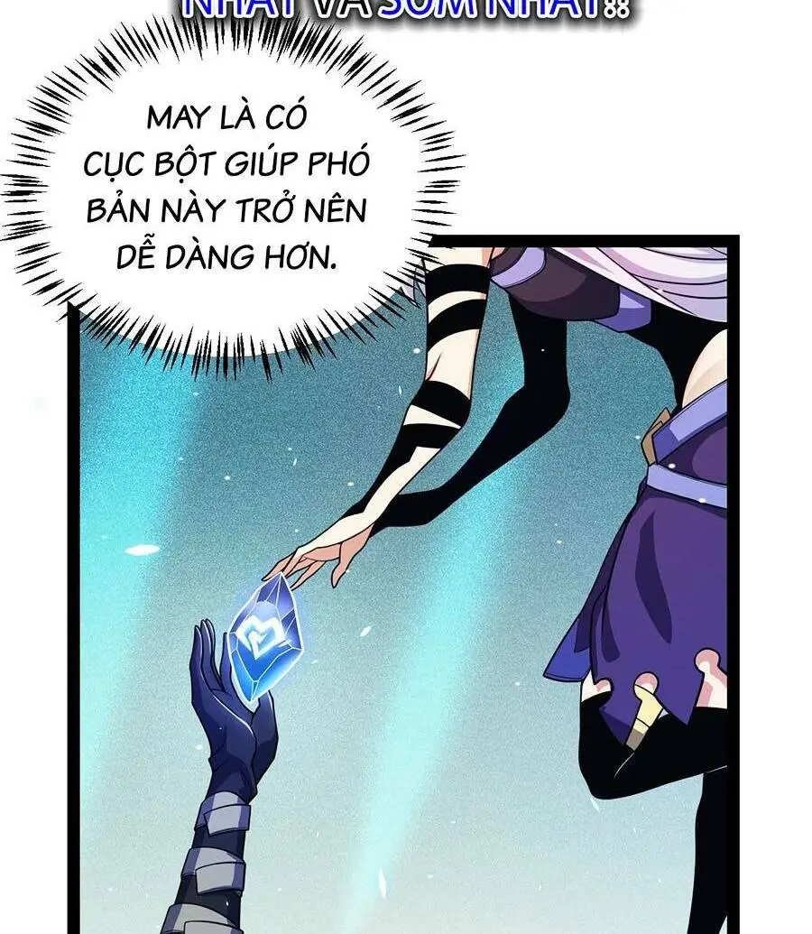 Chapter 181
