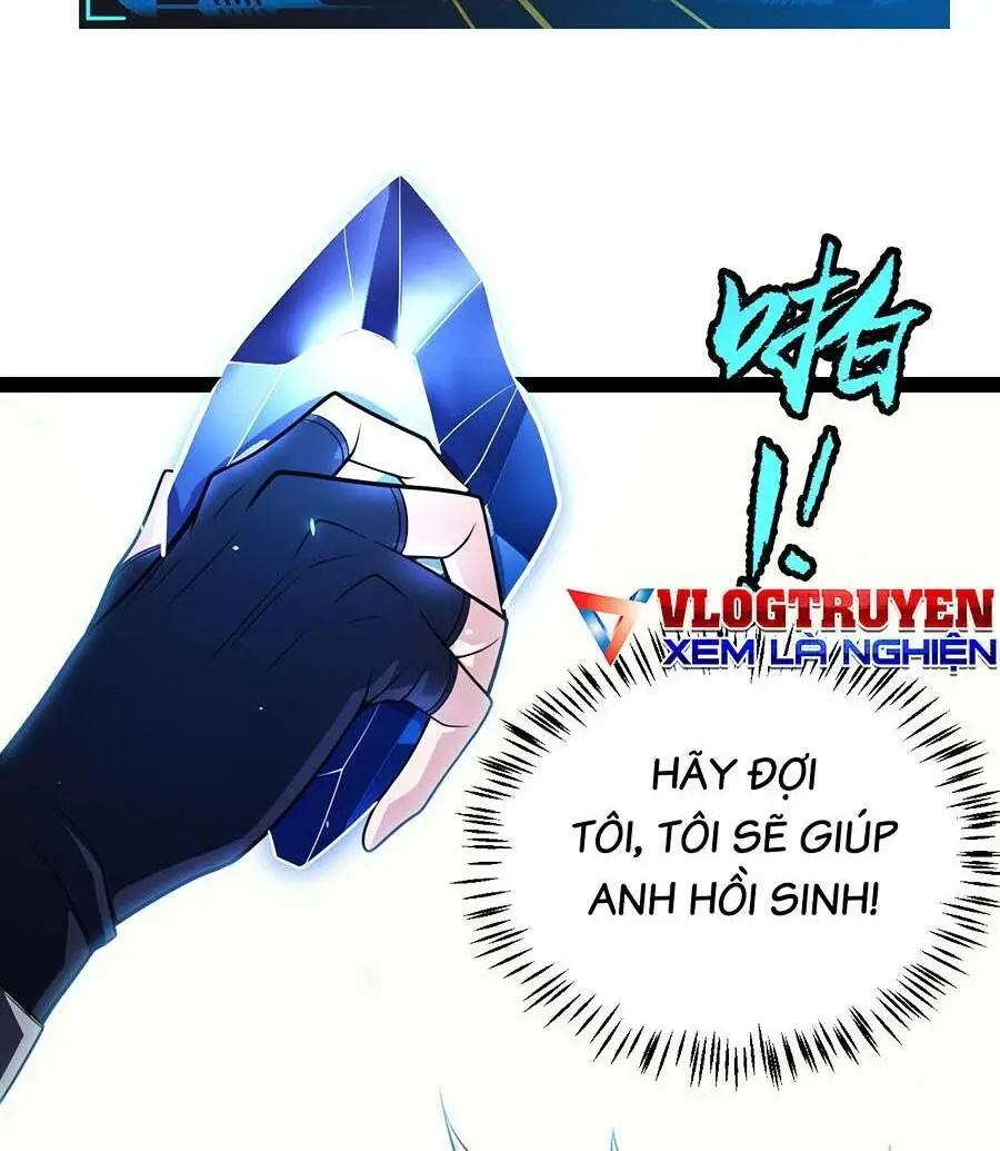 Chapter 181