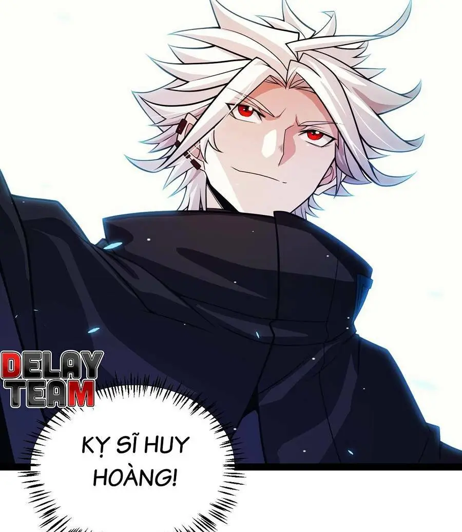Chapter 181