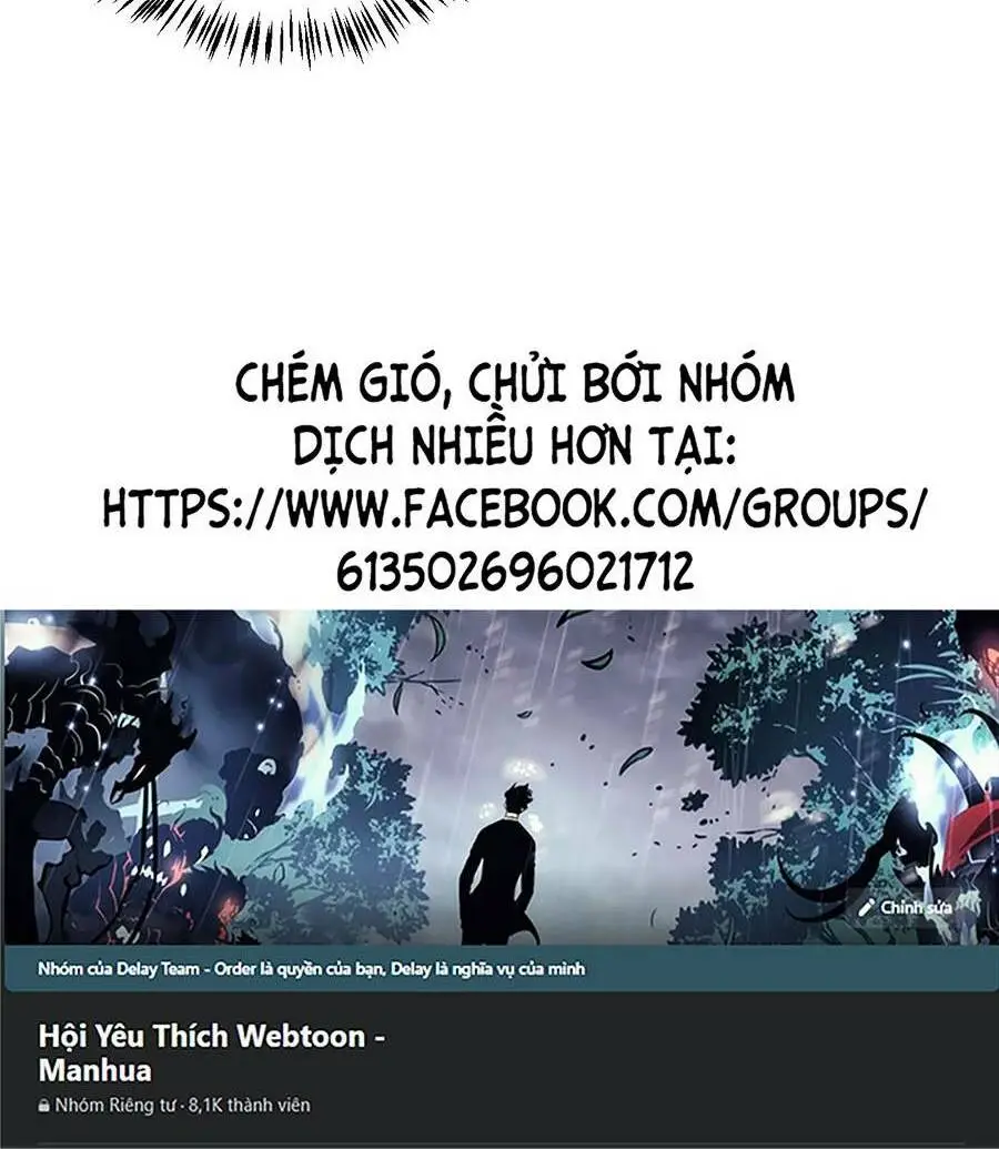 Chapter 181