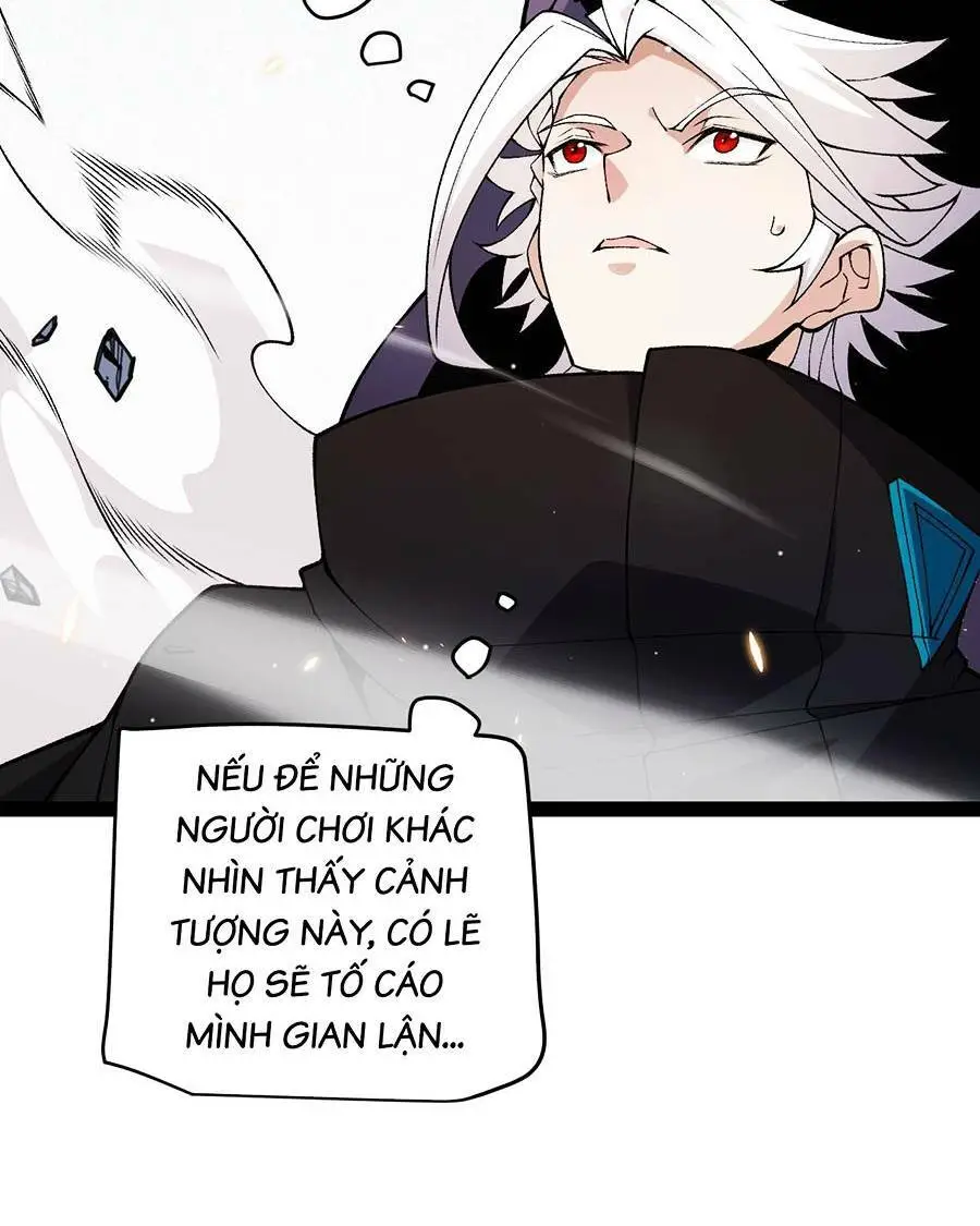 Chapter 181