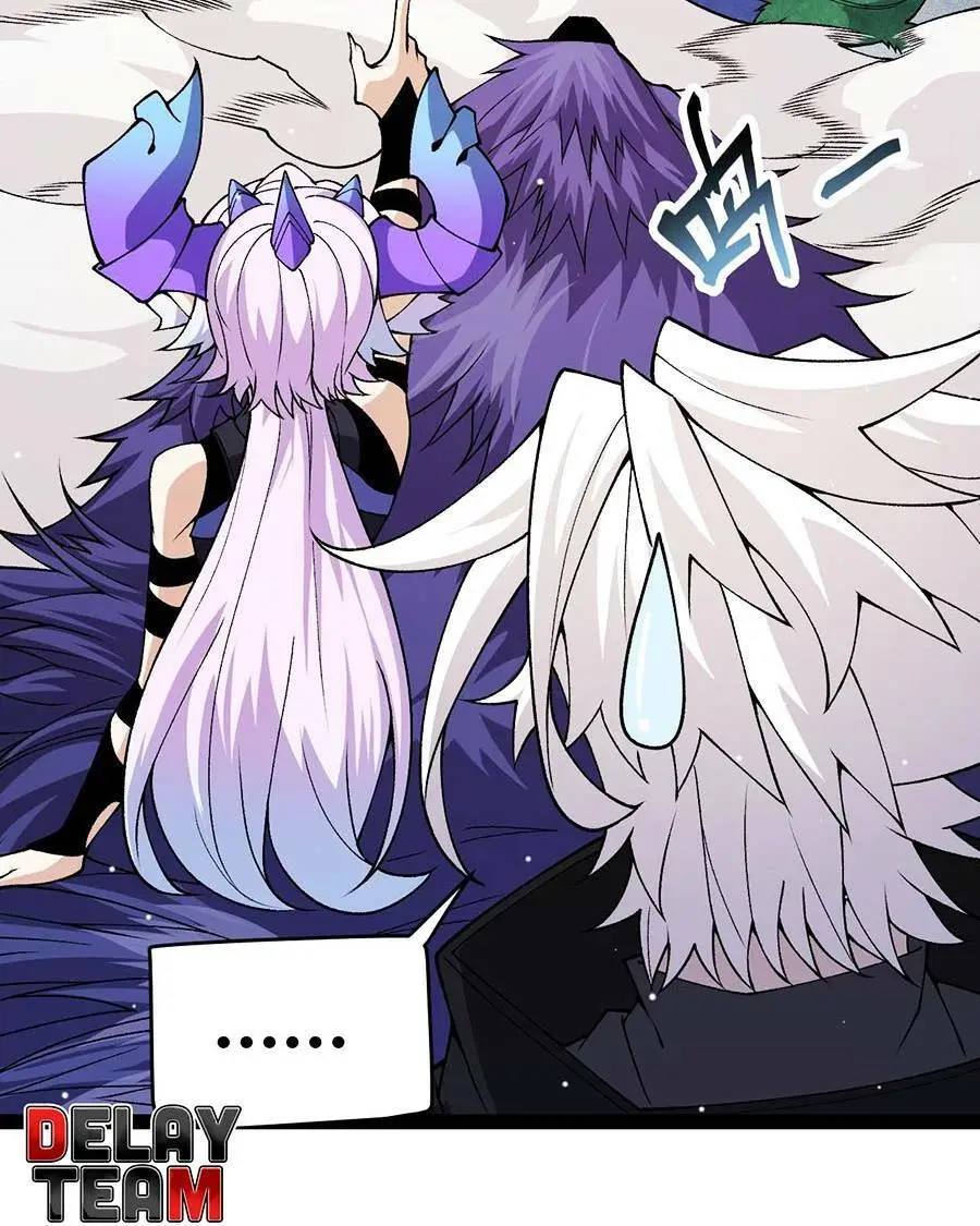 Chapter 181