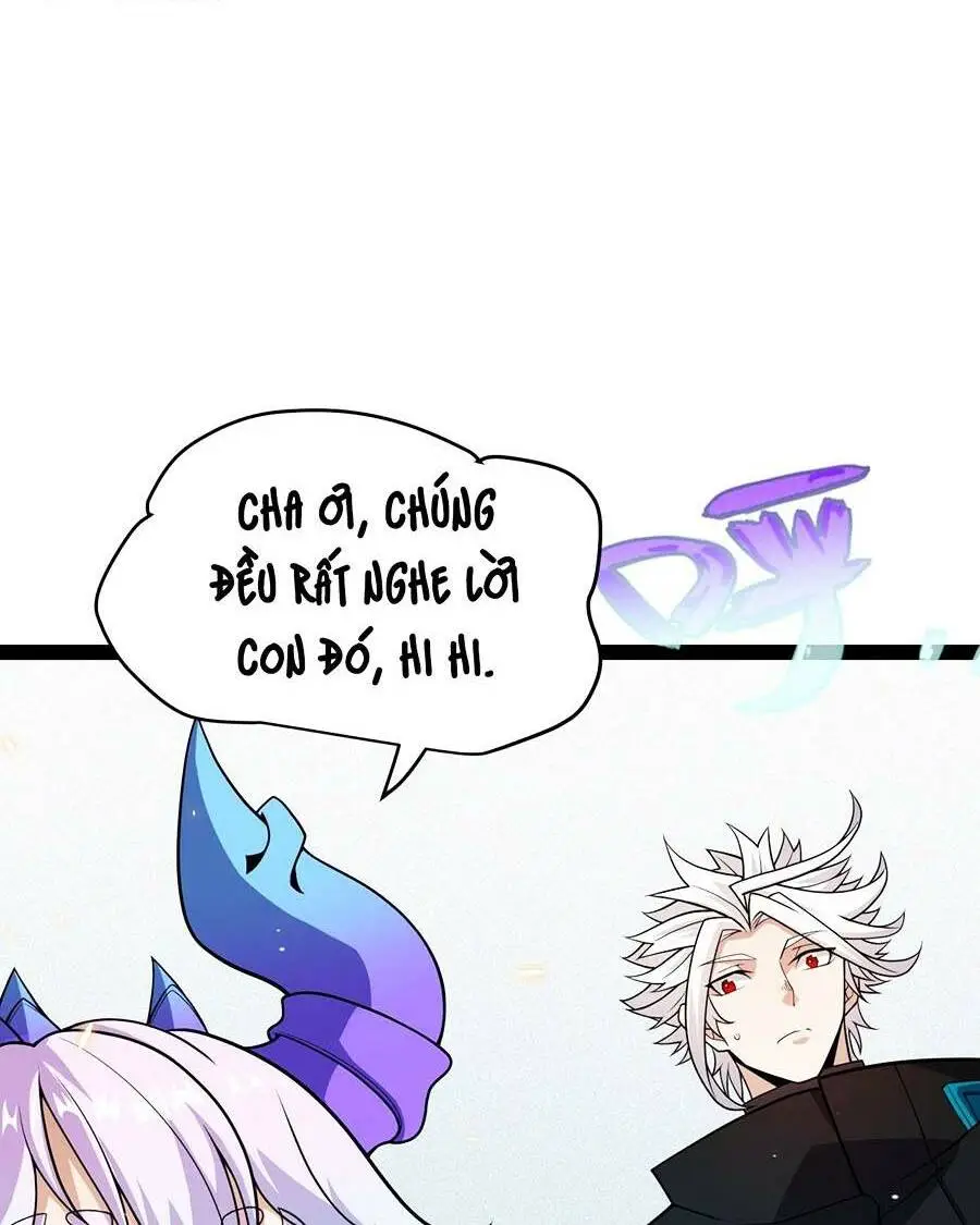 Chapter 181
