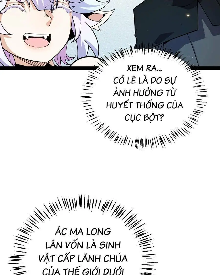 Chapter 181