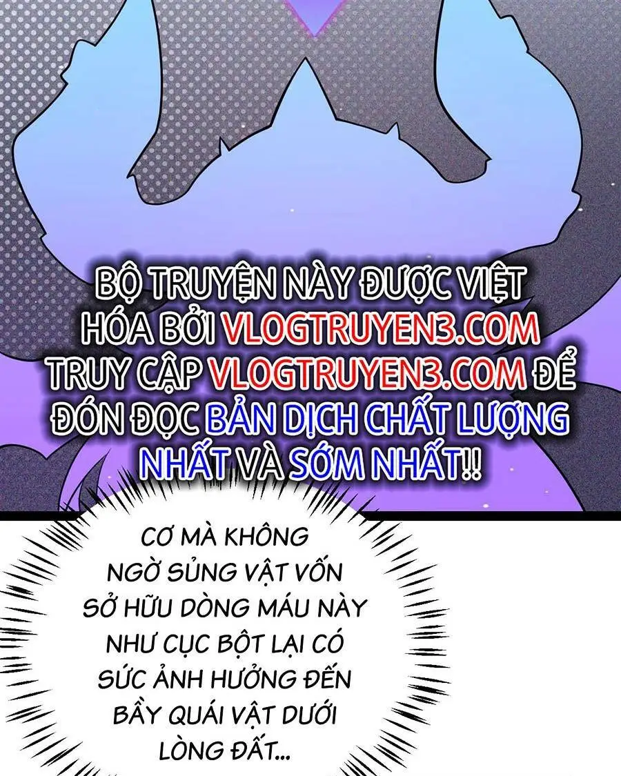 Chapter 181