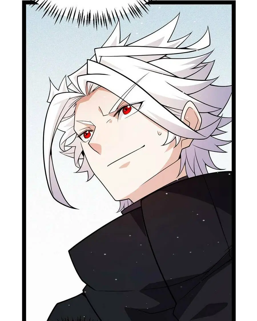 Chapter 181
